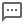 Crossed out hourglass icon.